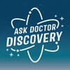 Ask Dr. Discovery