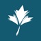 "CUTA is a member-based association that supports public transit as the core of integrated mobility across Canada