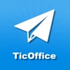 TNH-TicOfficeV2