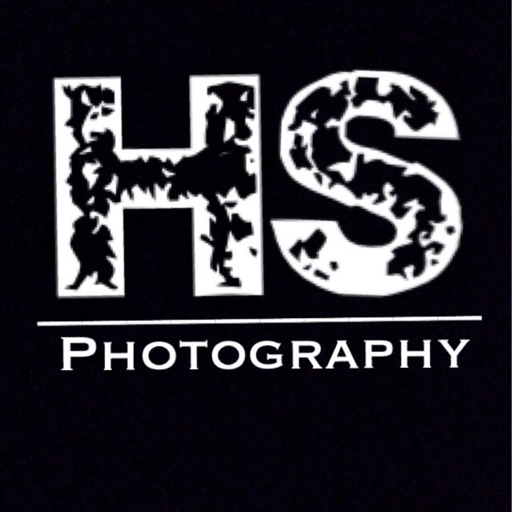 Henrik Schmitt Photography icon