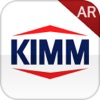 KIMM LAB SAFETY AR