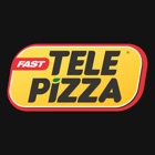 Fast Tele Pizza