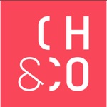 ChCo