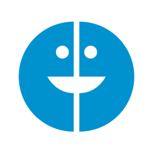 SOMA Messenger