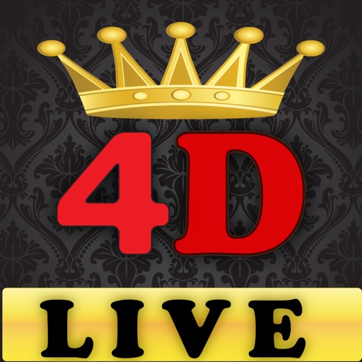4d King Live 4d Results Apprecs 4d King Live 4d Results Apprecs