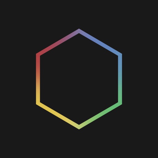 TheSimpleClub
