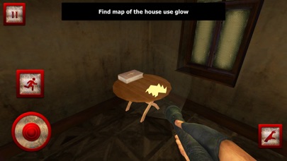 Evil Neighbour: Horror Game screenshot 4