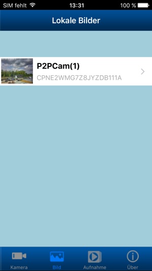 IPC-400 by 7Links(圖2)-速報App