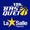 LaSalle12h