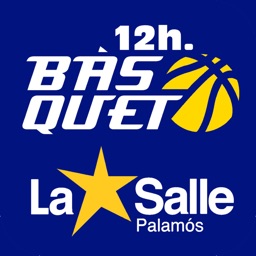 LaSalle12h