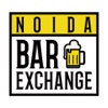 Noida Bar Exchange