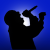 no app image