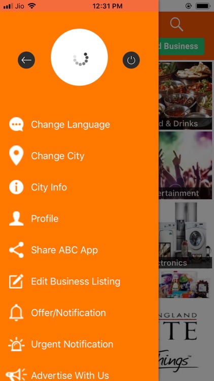 All About City - Local Search screenshot-6