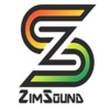 ZimSound
