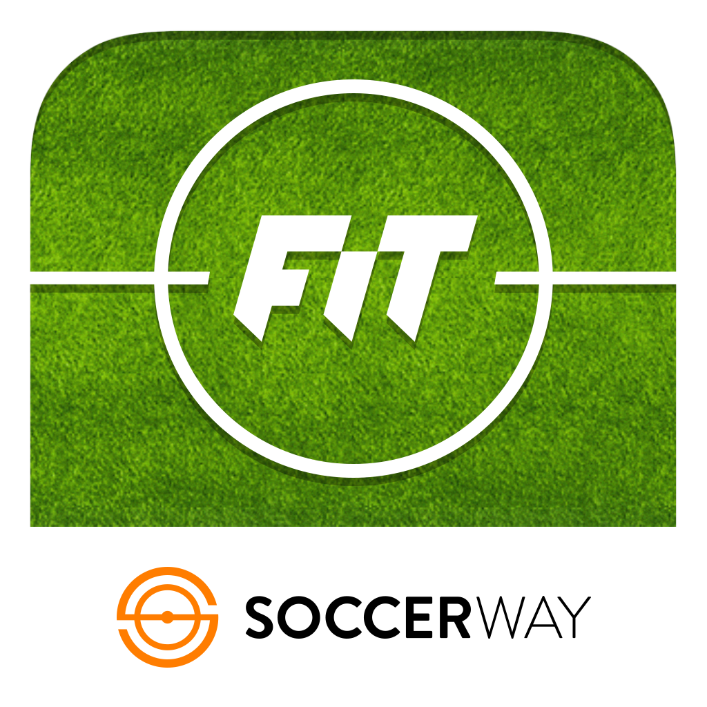 Soccerway