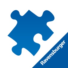 Activities of Ravensburger Puzzle
