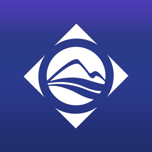Highlands Fellowship