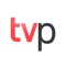 TVPlayer lets you watch over 60 Live TV channels on your iPhone, iPad and AppleTV for free