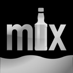 Mixologist™ Drink  Cocktail Recipes