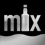 Mixologist™ Drink  Cocktail Recipes