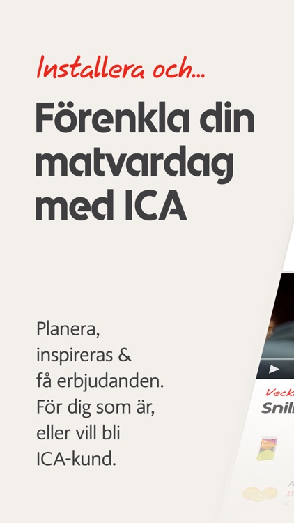 ICA