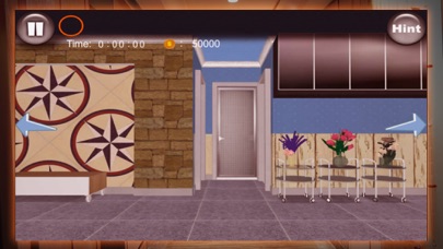 Escape Game Magic Doors 4 screenshot 4