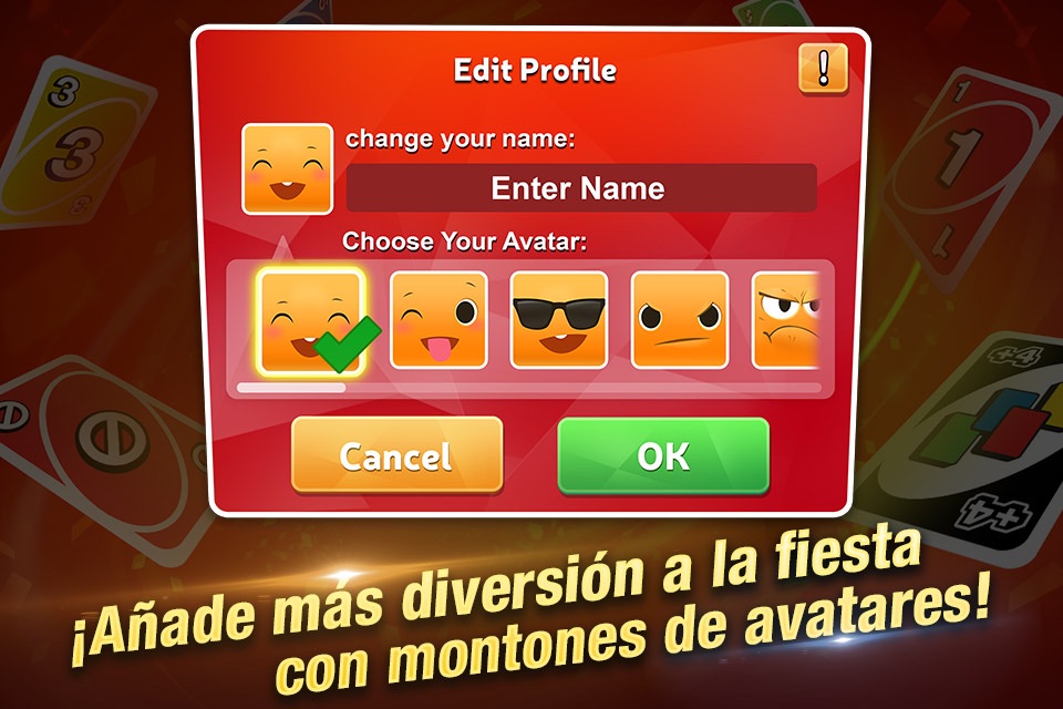 Uno PlayLink screenshot 3