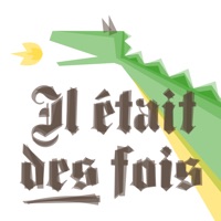 Il était des fois pour PC