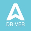 Arro Driver