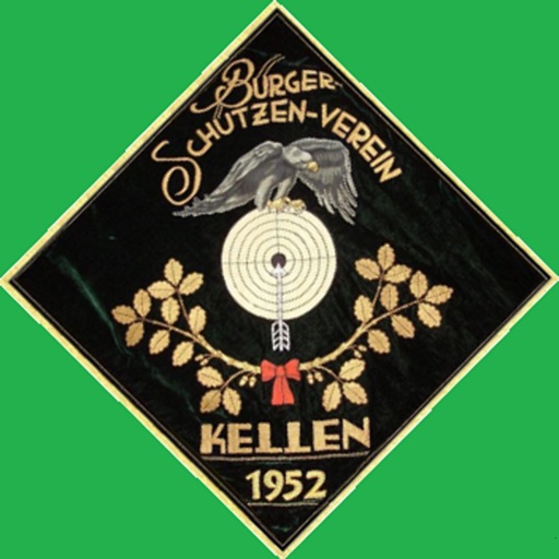 BSV 1952 Kellen e.V.