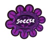 Stickers2Soccer