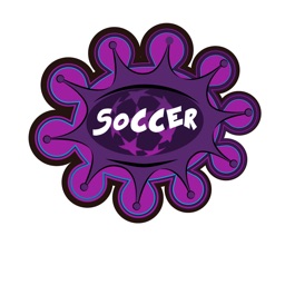 Stickers2Soccer