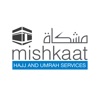 Mishkaat Hajj & Umrah Services