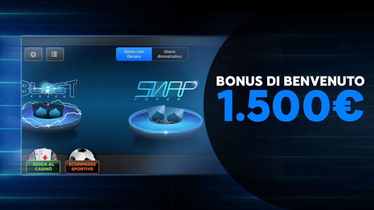 888poker - Texas Holdem Poker