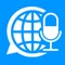 Translate Live - Text & Voice