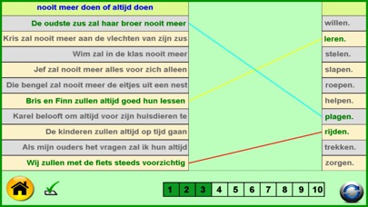 leerstof9 screenshot 3