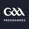 Get GAA Match Programmes for iOS, iPhone, iPad Aso Report