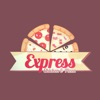 Express Chicken & Pizza