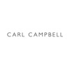 Carl Campbell