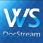 WSDocStream