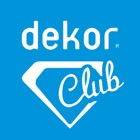 Top 10 Shopping Apps Like dekorclub - Best Alternatives