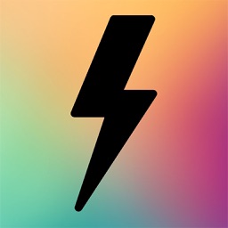 ZapTask: Super Charged Tasks