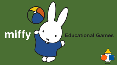 How to cancel & delete Miffy Educational Games from iphone & ipad 4