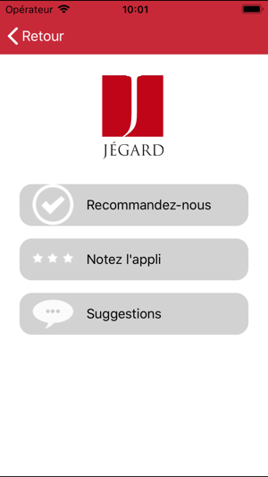 JEGARD BOX(圖5)-速報App