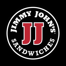 Jimmy John’s Sandwiches Apple Watch App