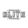 Elite Personal Training Studio