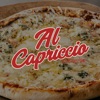 Pizzeria Al Capriccio