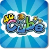 4DCube