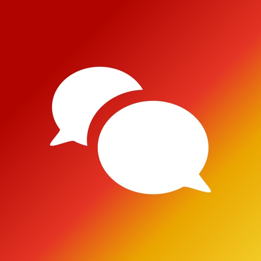 Spanish Accelerator iOS App