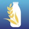 Lacthur is an app designed to help you avoid products that could generate symptoms  from lactose intolerance, food intolerances, gluten disease and allergies